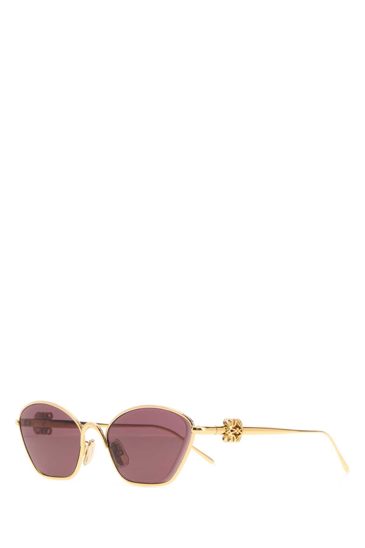 GAFA SOL SUNGLASSES