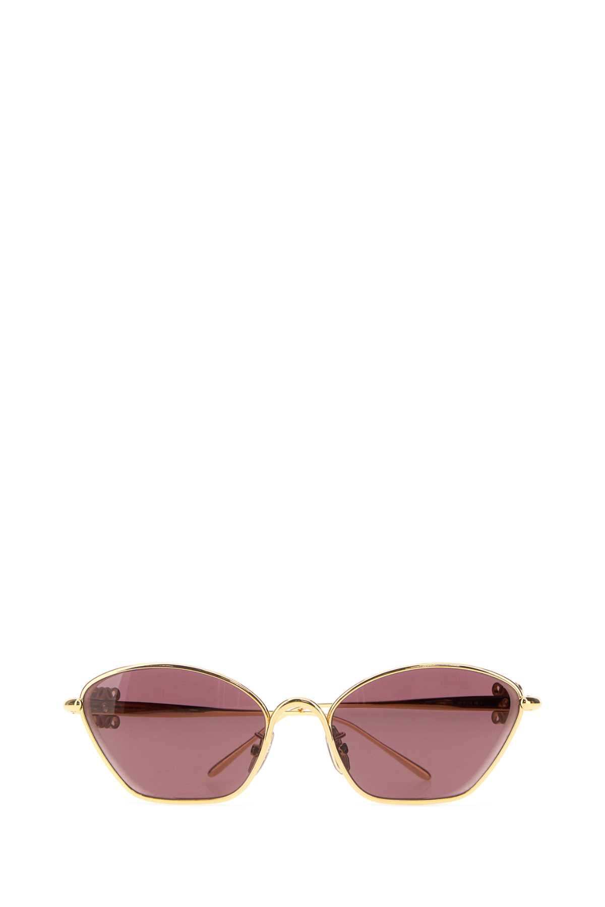 GAFA SOL SUNGLASSES