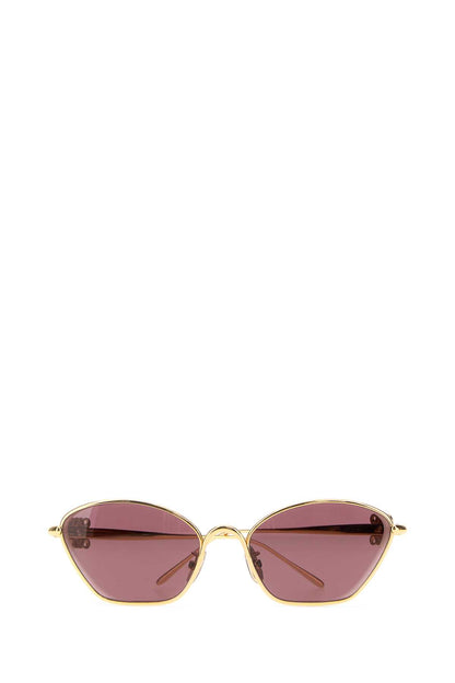 GAFA SOL SUNGLASSES