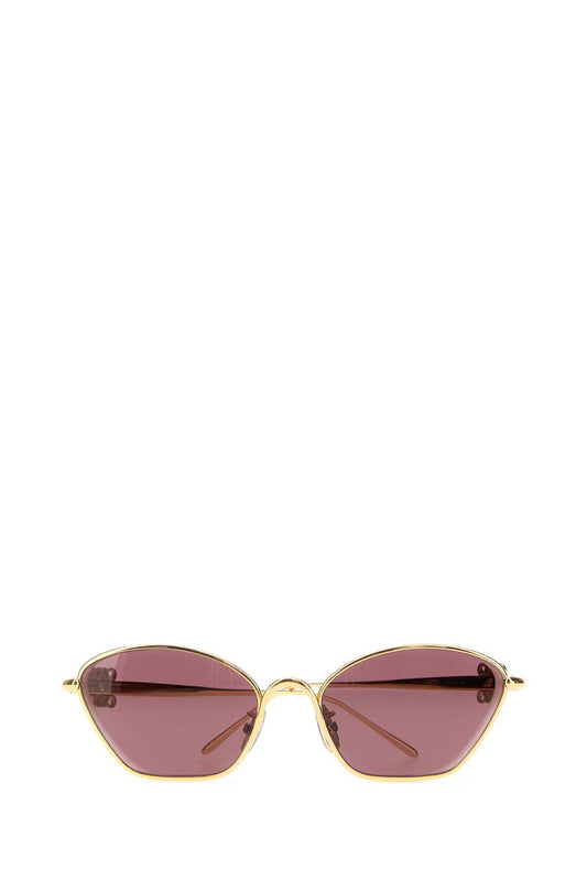 GAFA SOL SUNGLASSES