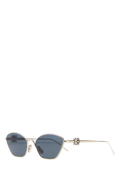 GAFA SOL SUNGLASSES