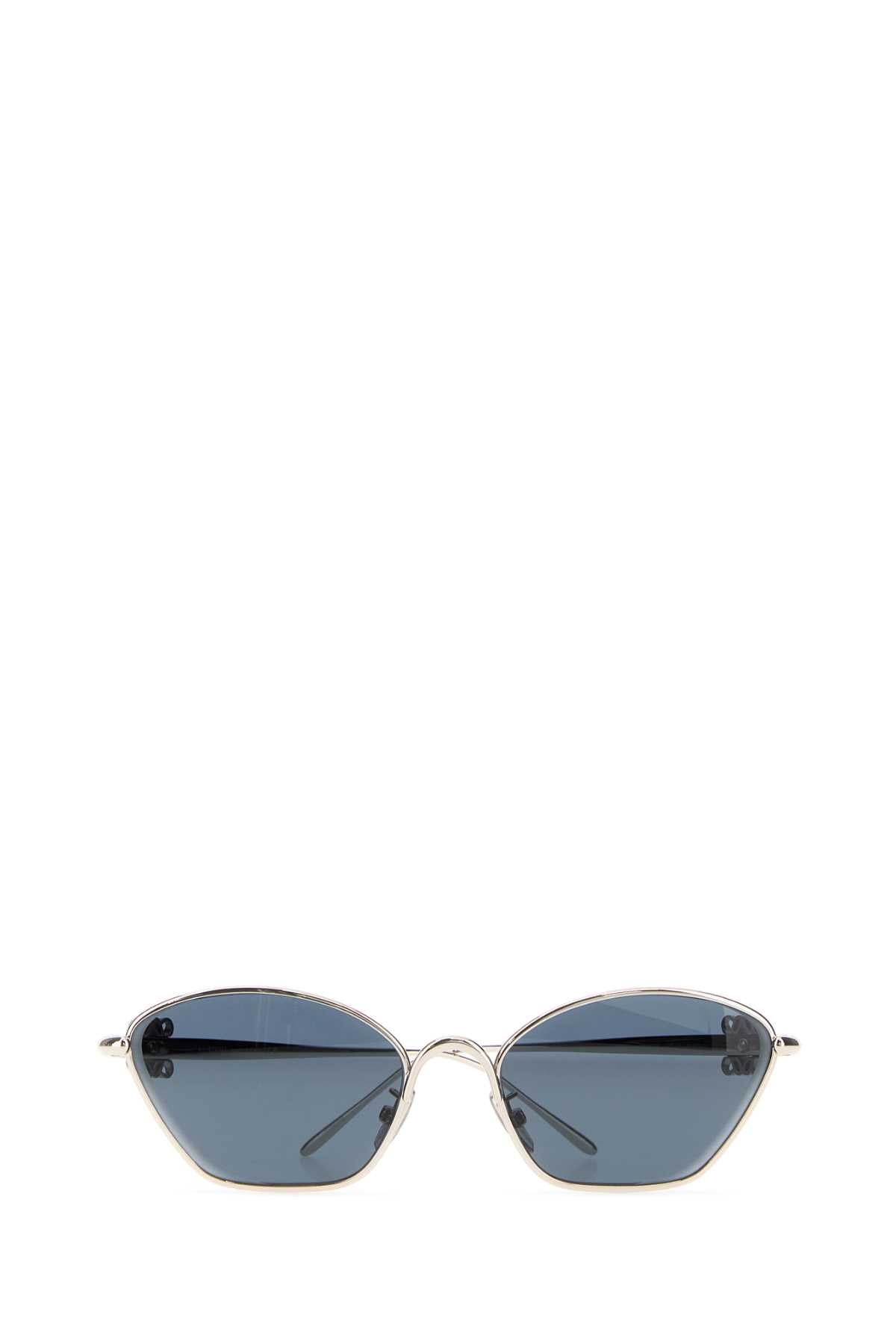 GAFA SOL SUNGLASSES