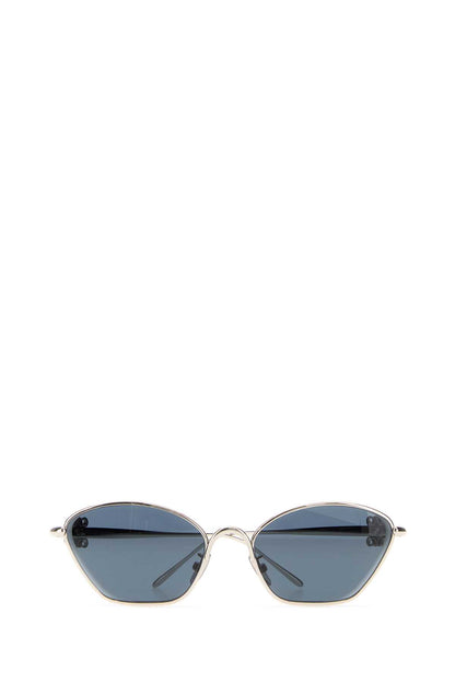 GAFA SOL SUNGLASSES