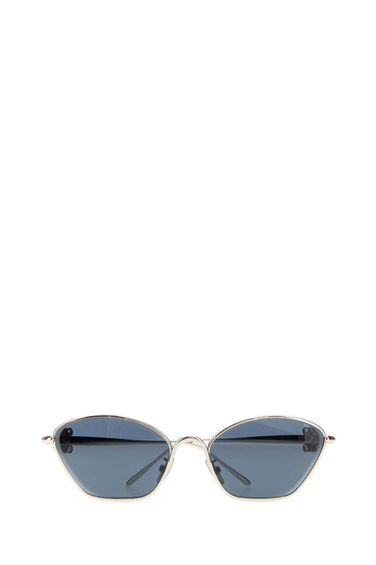 GAFA SOL SUNGLASSES