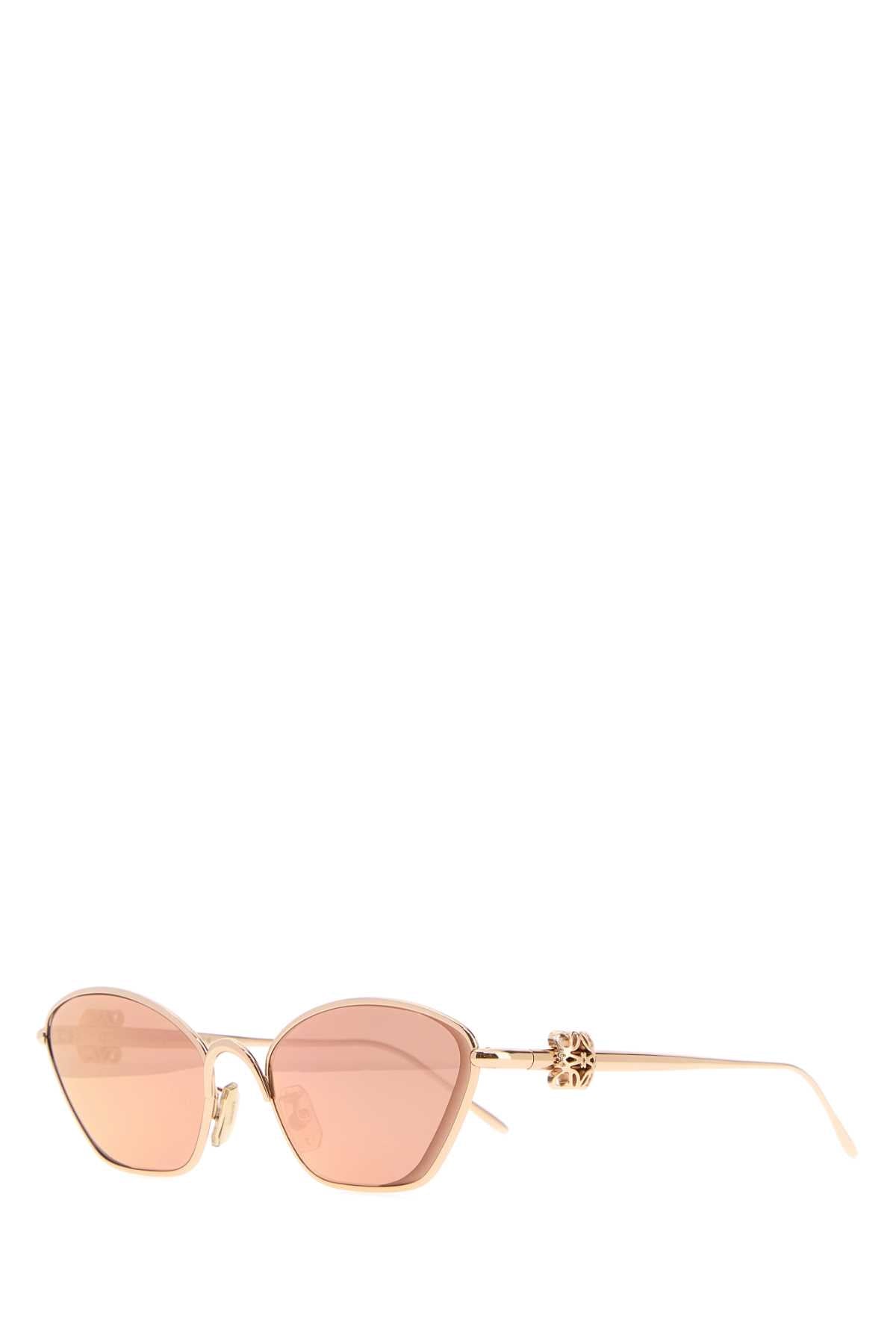 GAFA SOL SUNGLASSES