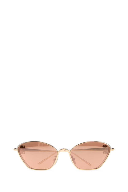 GAFA SOL SUNGLASSES