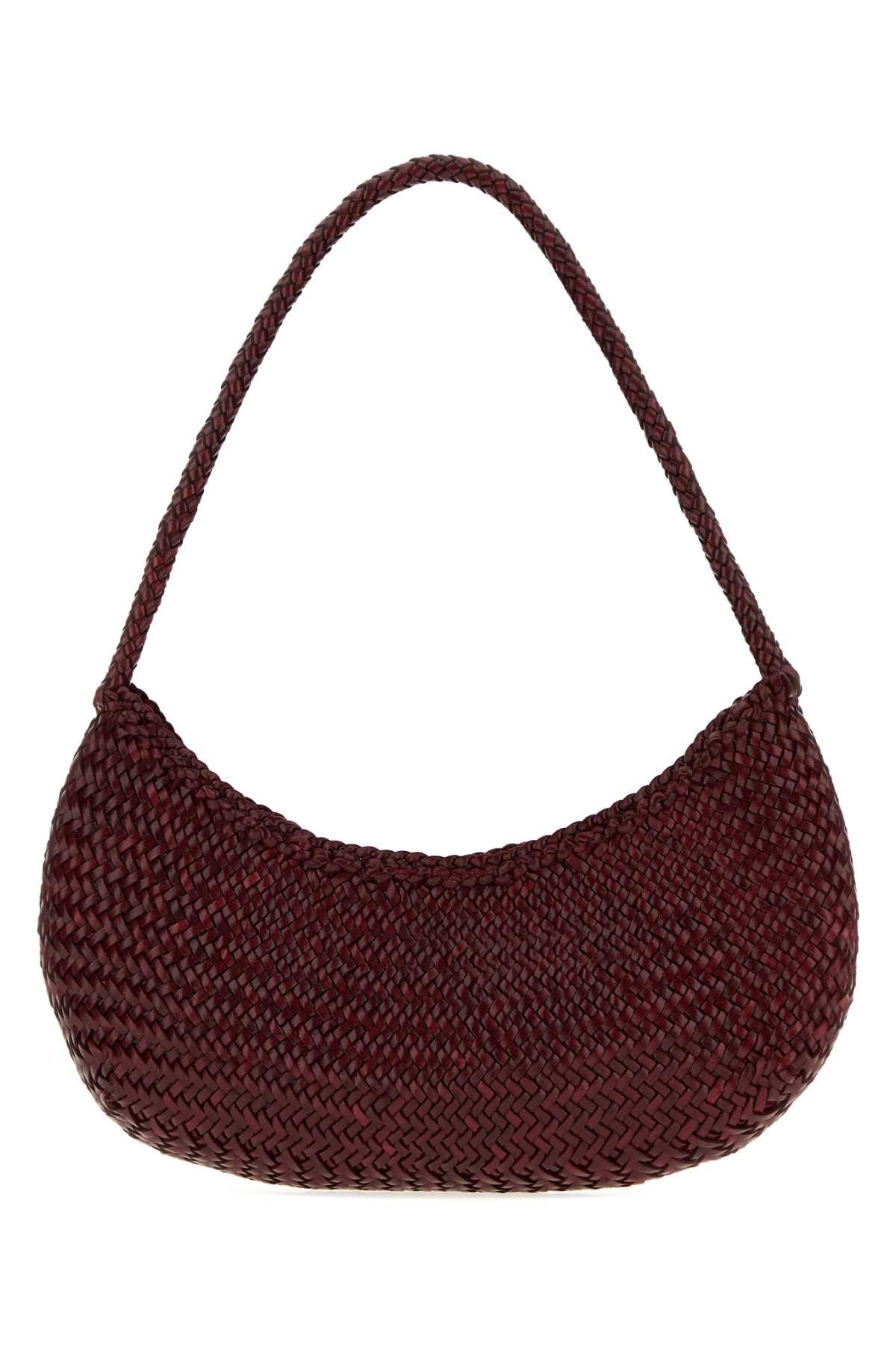 8020 NOVA LUNA HANDBAGS