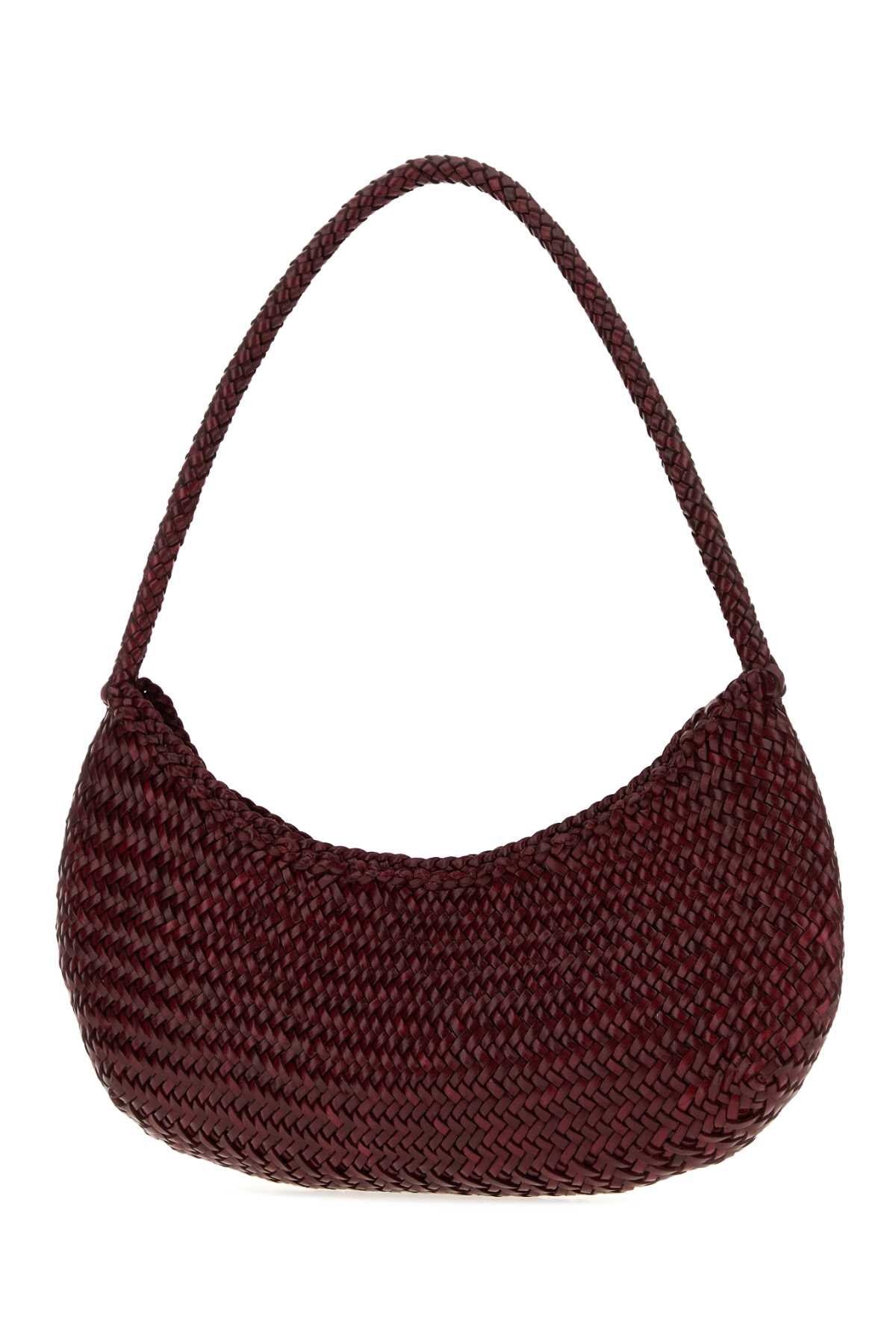 8020 NOVA LUNA HANDBAGS