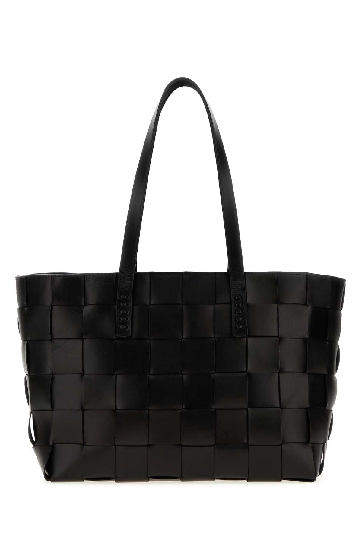 8151 JAPAN TOTE HANDBAGS