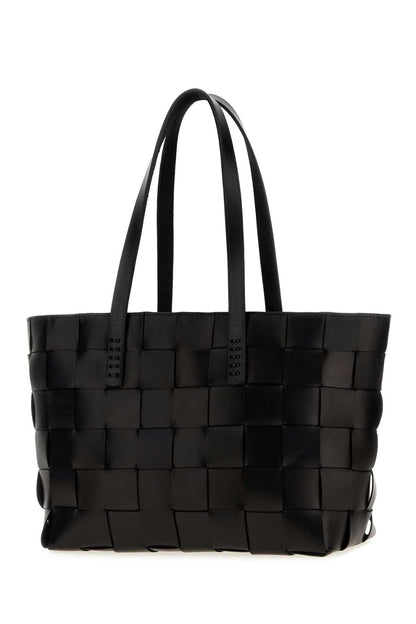 8151 JAPAN TOTE HANDBAGS