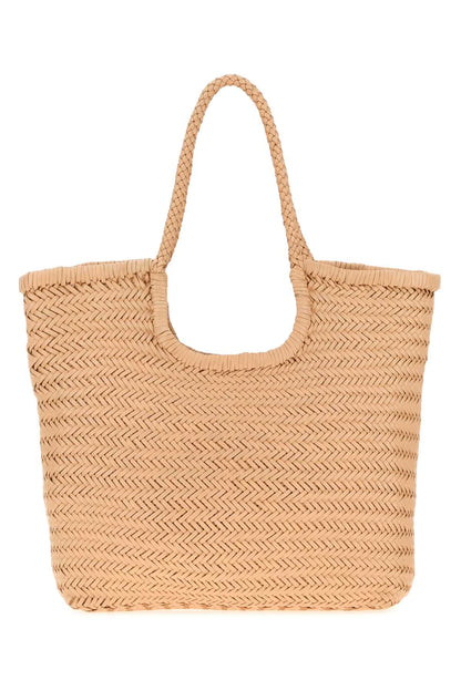8914 NS DIAGONAL HANDBAGS