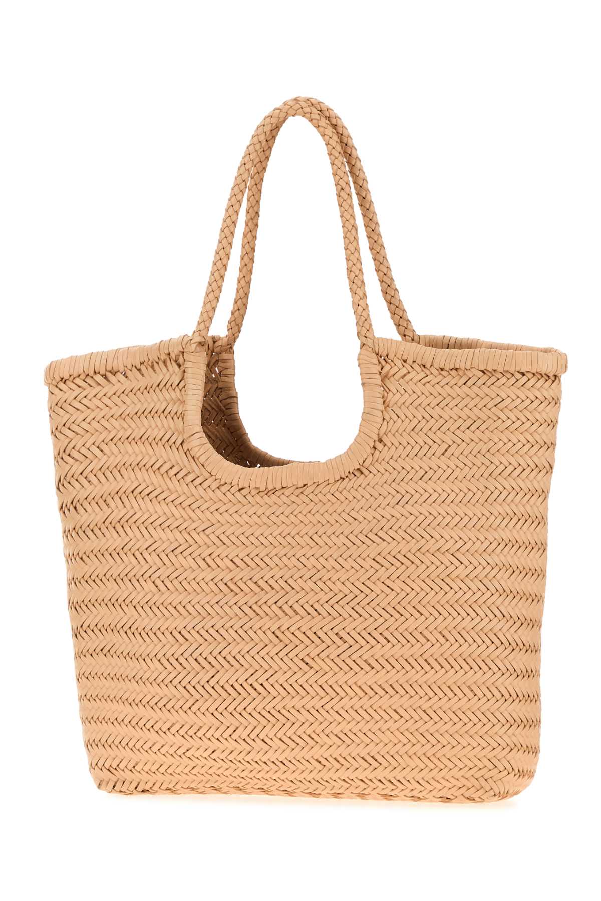 8914 NS DIAGONAL HANDBAGS