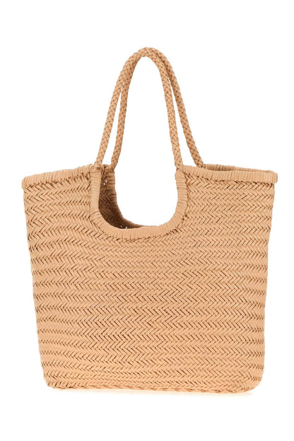 8914 NS DIAGONAL HANDBAGS