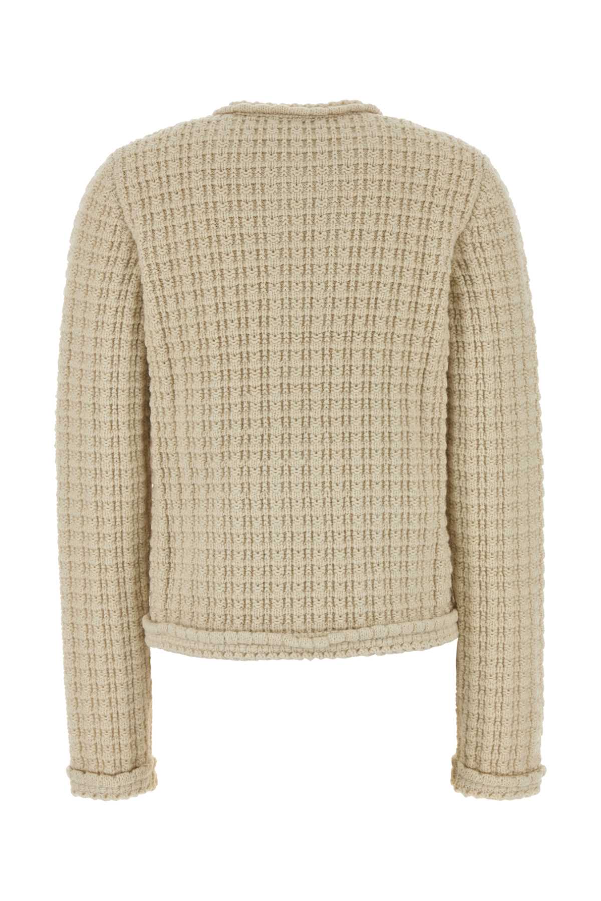 HORTENSE-GB KNITWEARS
