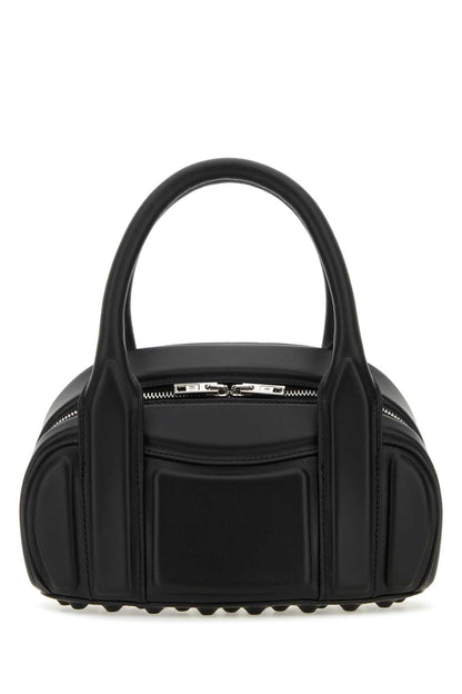ALEXANDER WANG 20124R90L001