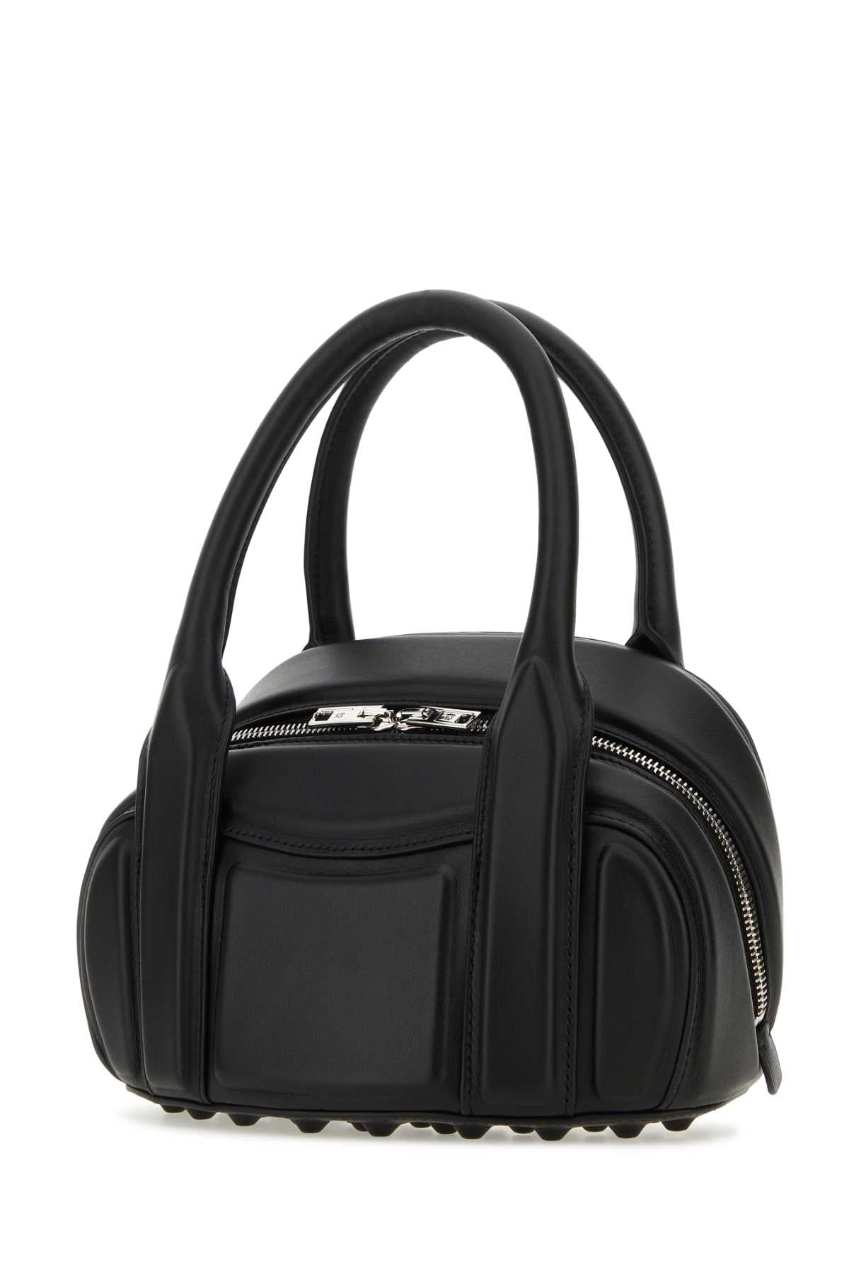 ALEXANDER WANG 20124R90L001