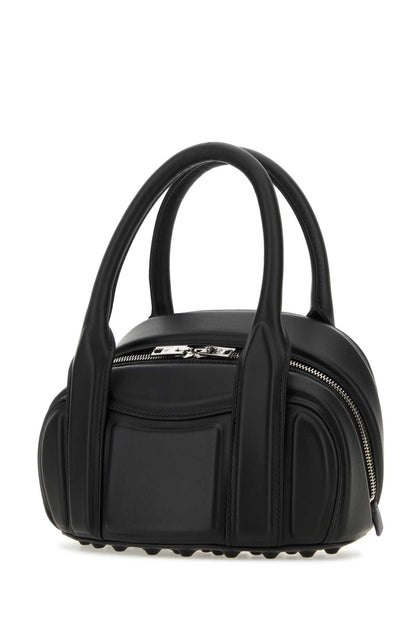 ALEXANDER WANG 20124R90L001