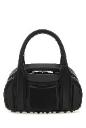 Alexander Wang Borsa