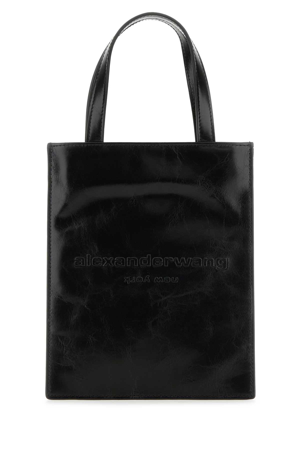 ALEXANDER WANG 20125T89L001