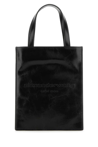 ALEXANDER WANG 20125T89L001