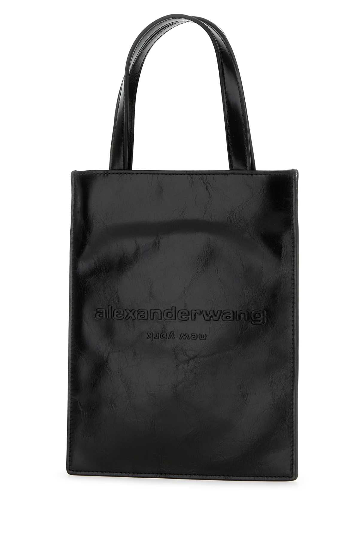 ALEXANDER WANG 20125T89L001