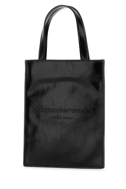 ALEXANDER WANG 20125T89L001