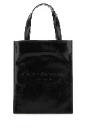Alexander Wang Pinch small tote w/ strap