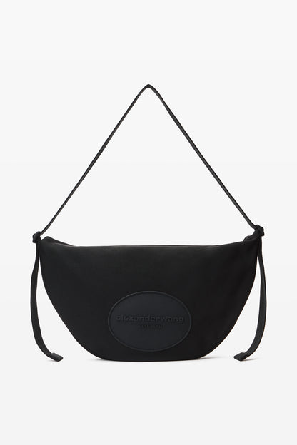 Alexander Wang Bo large crossbody bag