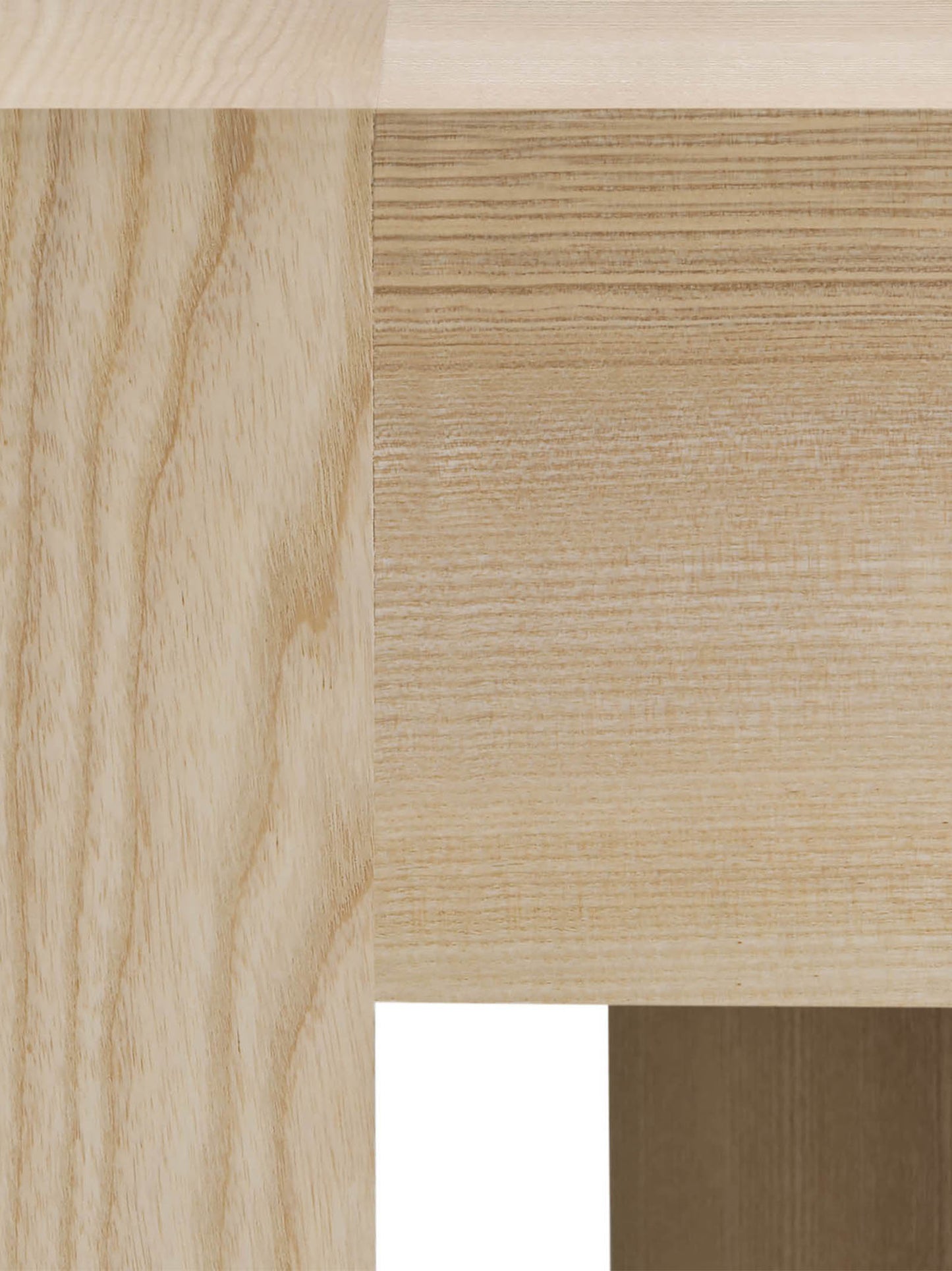 'Triangle' stool Decorative accessories
