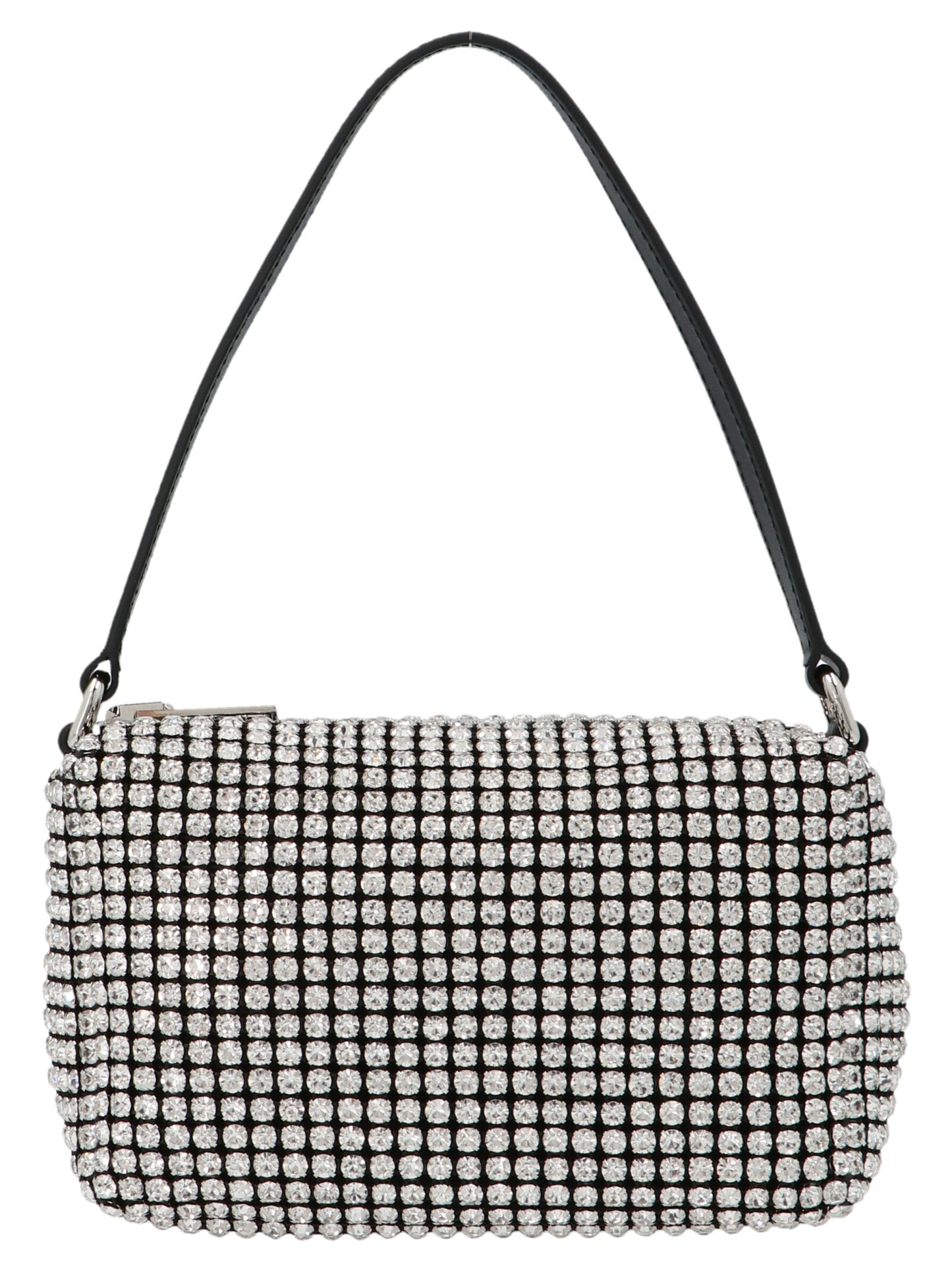 'Heiress' handbag Shoulder bags