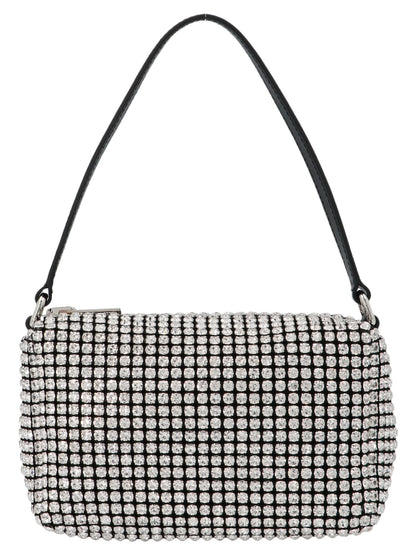 'Heiress' handbag Shoulder bags
