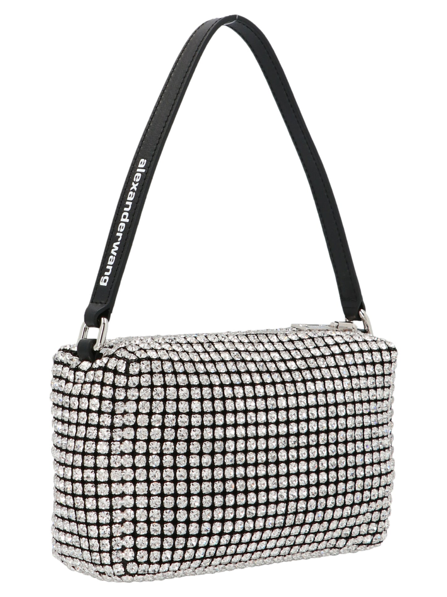 'Heiress' handbag Shoulder bags