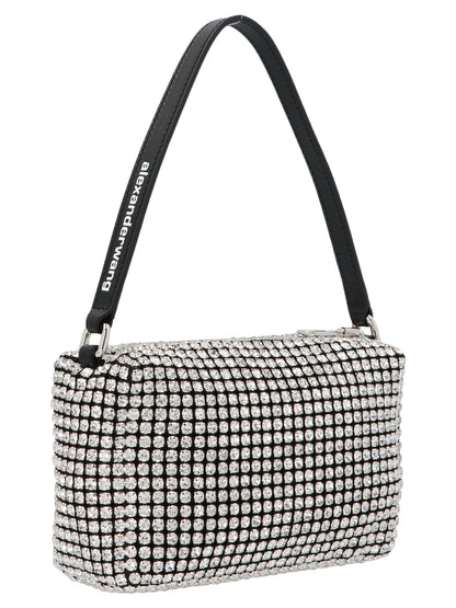 'Heiress' handbag Shoulder bags