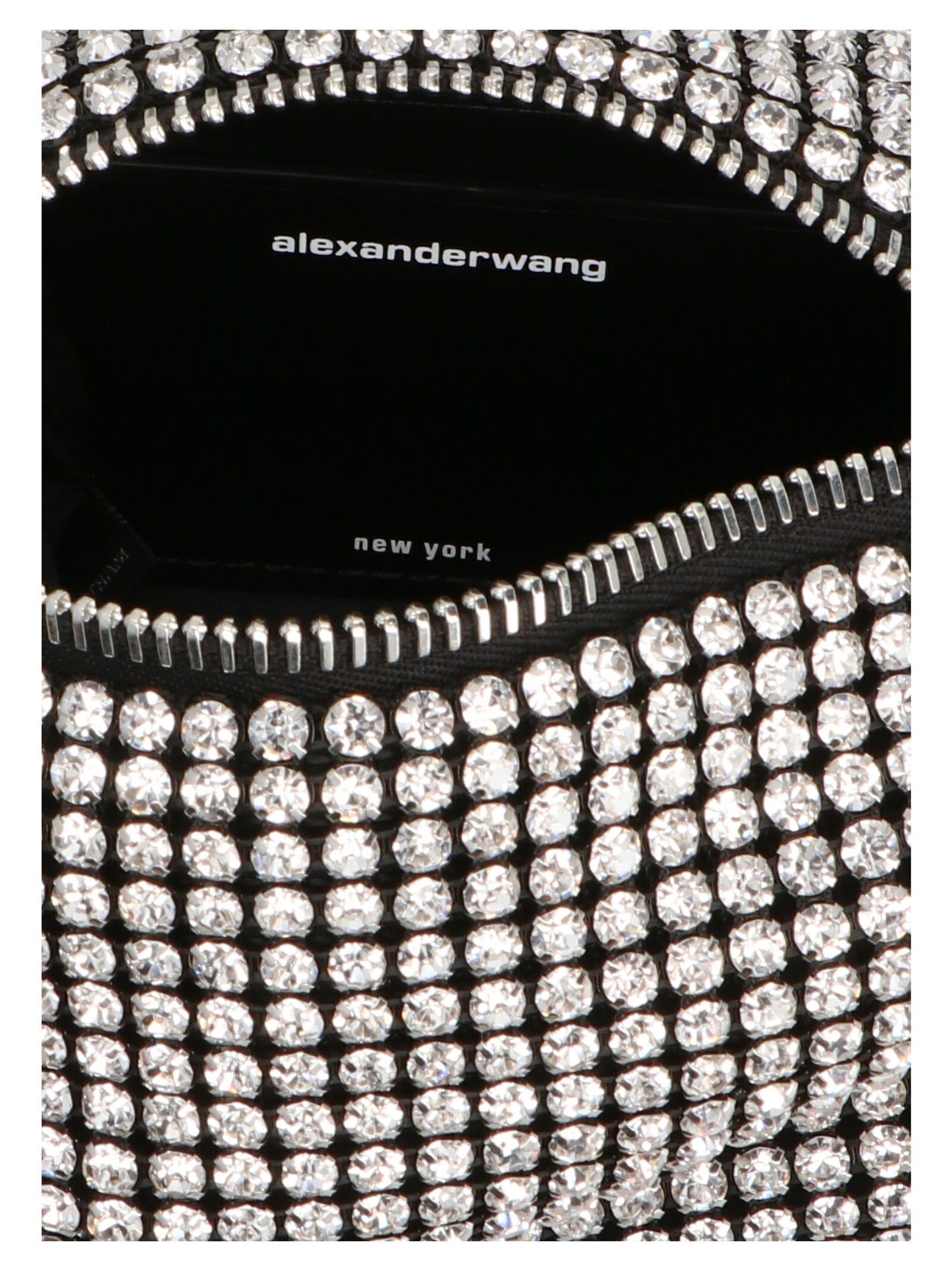 'Heiress' handbag Shoulder bags