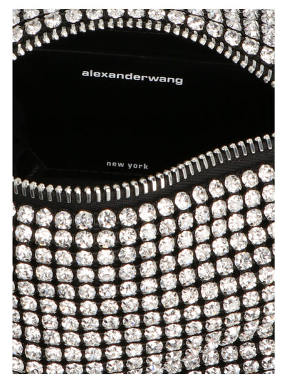 'Heiress' handbag Shoulder bags
