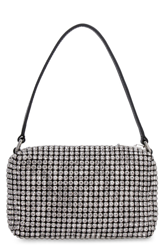 Alexander Wang Wangloc mini handbag