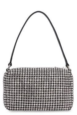 Alexander Wang Wangloc mini handbag
