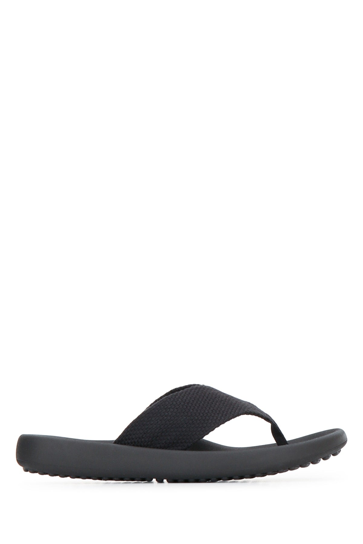 FLIP FLOP SLIPPERS