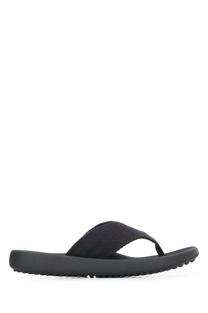 FLIP FLOP SLIPPERS