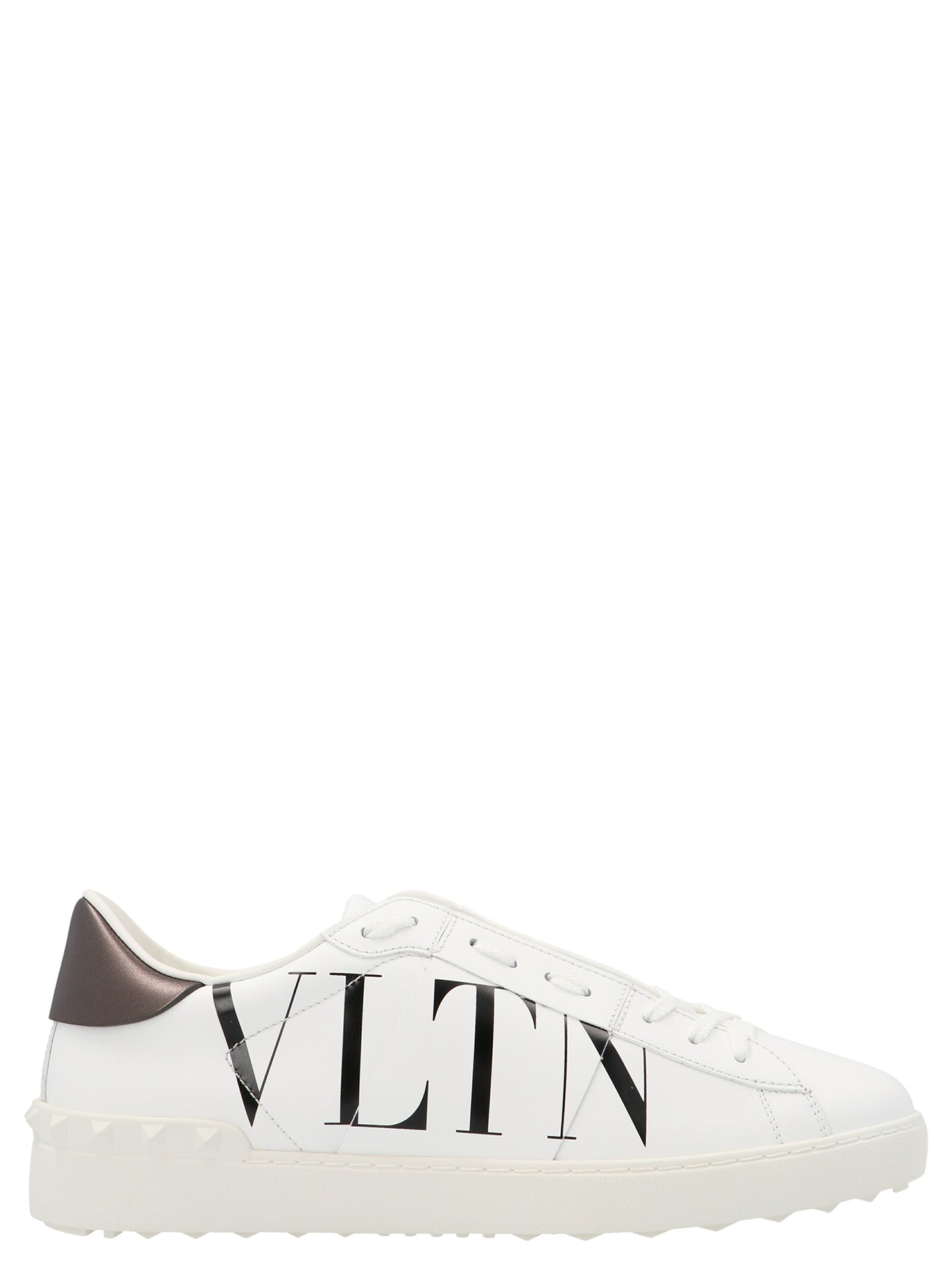 'Open' sneakers Sneakers