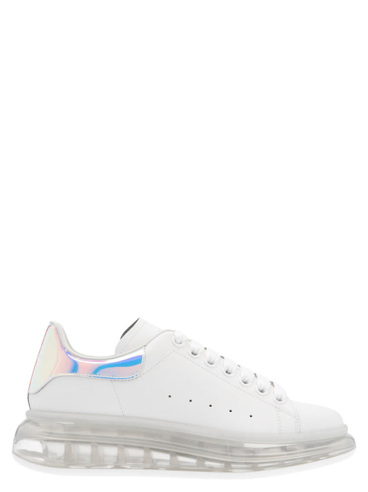 'Oversize sole’ sneakers Sneakers