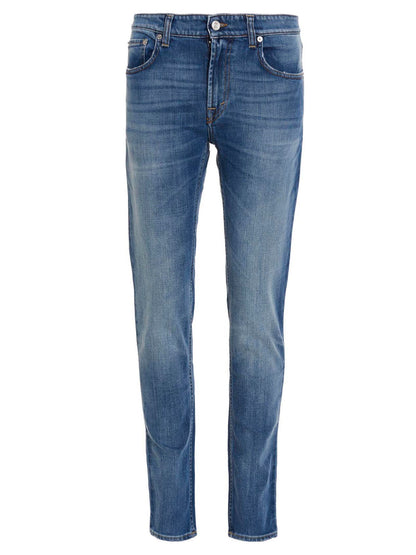 'Skeith’ jeans Jeans