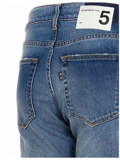 'Skeith’ jeans Jeans