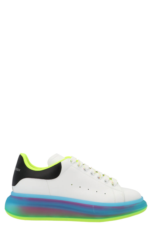 'Oversize sole' sneakers Sneakers