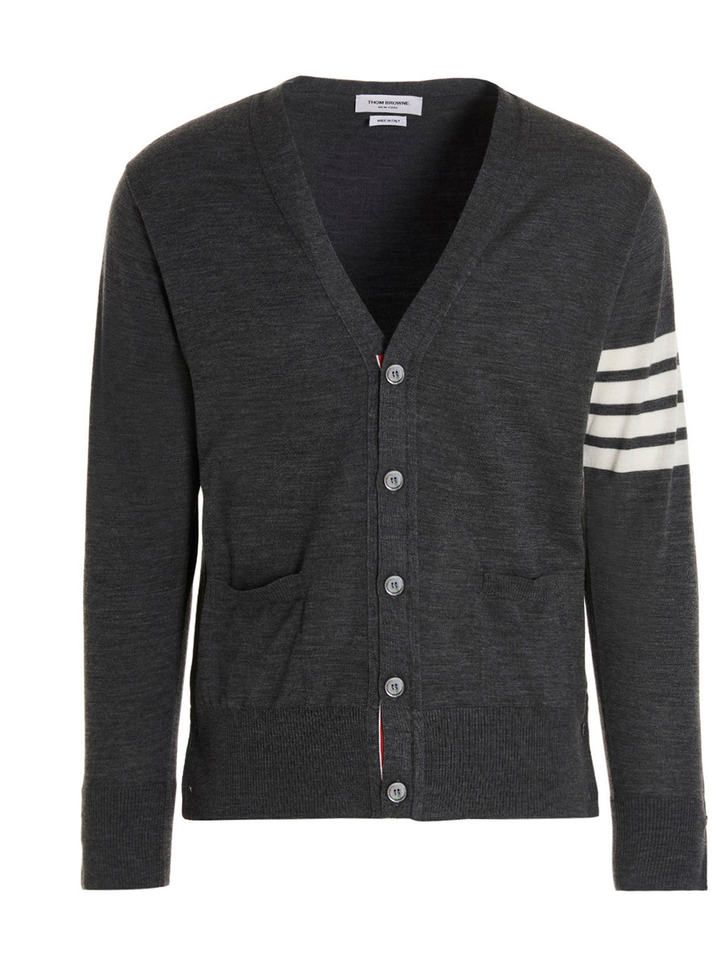 Merino wool cardigan Sweater, cardigans