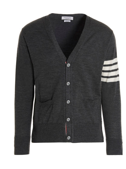 Merino wool cardigan Sweater, cardigans