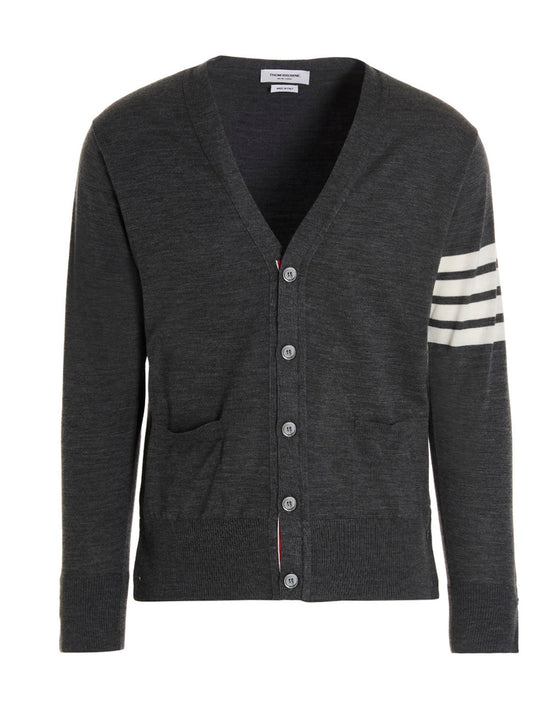 Merino wool cardigan Sweater, cardigans