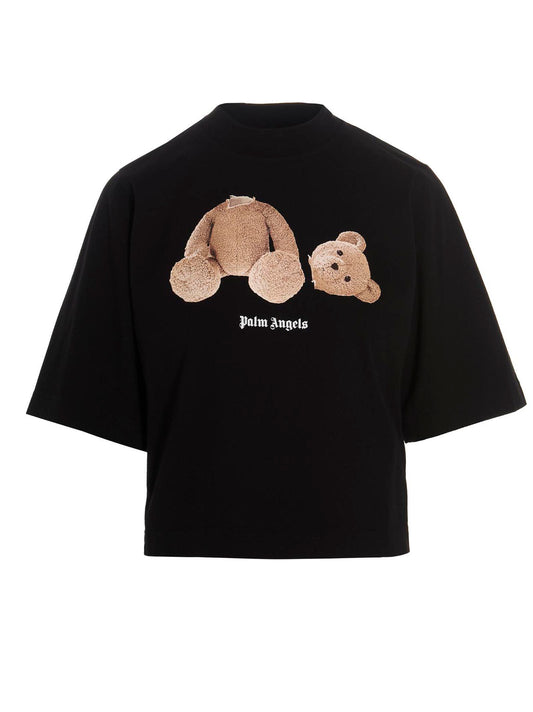 'Bear’ t-shirt T-shirt