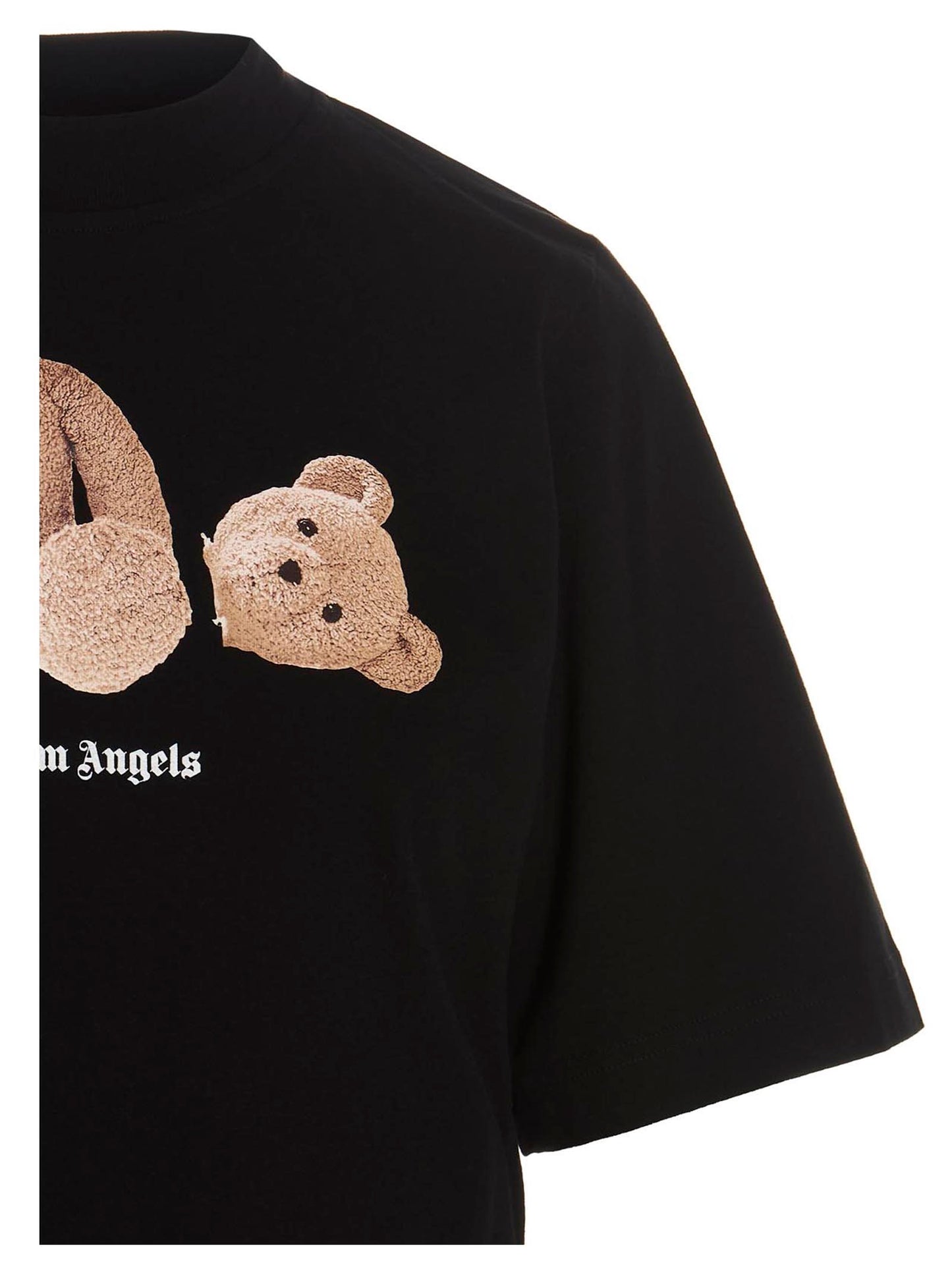 'Bear’ t-shirt T-shirt