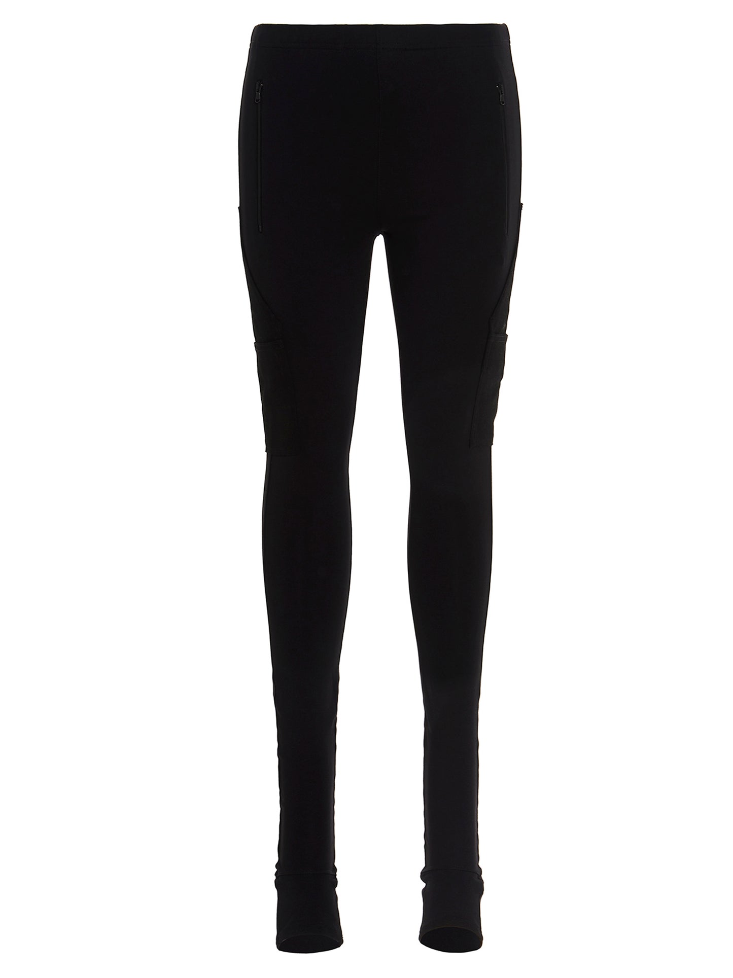 Wardrobe NYC x Carhartt 'Utility' leggings Leggings